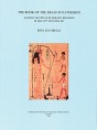 The Book of the Dead of Gatseshen